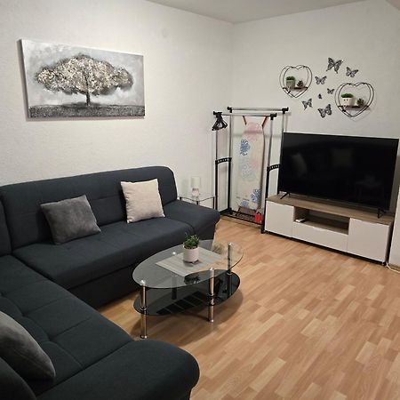 Apartmens Leona Zadar Eksteriør bilde