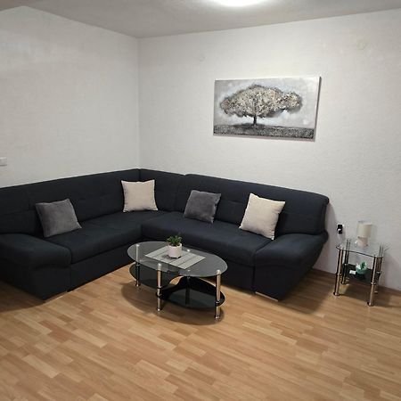 Apartmens Leona Zadar Eksteriør bilde