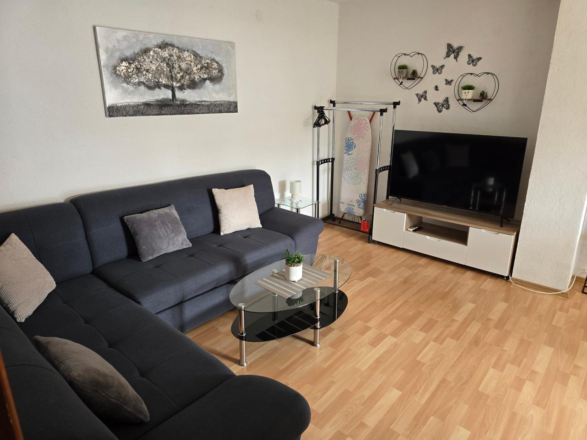 Apartmens Leona Zadar Eksteriør bilde